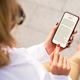 Életmood E-BOOK + Konzultáció