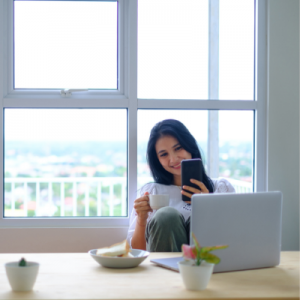 Konzultáció 60 perc